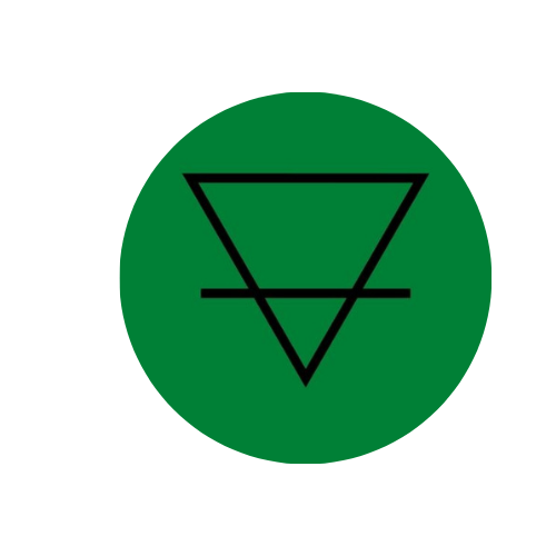 Khevaan Earth